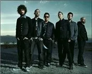 Linkin Park - Collection