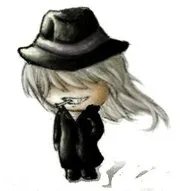 Kaisoul - Best Songs Collections