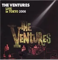Download nhạc Live in Tokyo 2006 Mp3 chất lượng cao