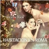 Jocelyn Pook - Habitacion En Roma (OST 2010)