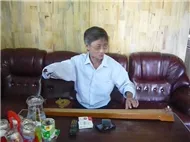 Anh Thái 3 (Nhạc hòa tấu Xuân