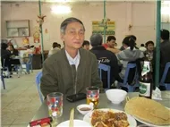 A-Thái Điệp Khúc Mùa Xuân (Hòa Tấu)