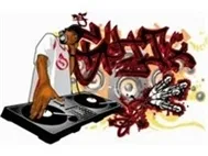 Nhạc dance mừng xuân