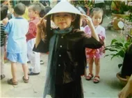 Anh Thái 4-Tình Khúc Chiều Mưa