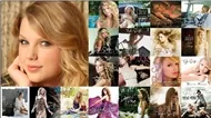 Hãy cùng chia sẻ những giai điệu Tiếng Anh mỗi ngày  - Taylor Swift!