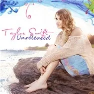 Taylor Swift (Unreleased Songs)