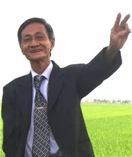 Thanh Tuyền & Chế Linh - Mai Lỡ Hai Mình Xa Nhau