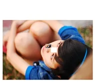 chống buồn ngủ