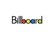 Top 20 Billboard Hot 100 Singles - 03.02.2012 - Various Artists
