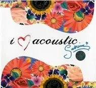 Sabrina - I Love Acoustic
