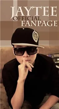 JustaTee - Love Songs Collection