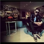 JustaTee - Special Collection 2012