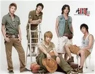 Tokyo Square - Những Bài Hát Hay Nhất