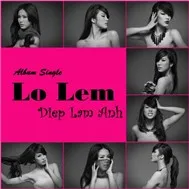 Diệp Lâm Anh - Lọ Lem (Single 2012)