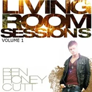 Living Room Sessions (Vol. 1) - Ben Honeycutt