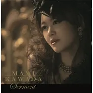 Nghe nhạc Serment (Single 2012) - Mami Kawada