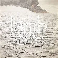 Lamb Of God - Resolution (2012)