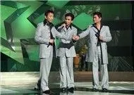 V.A - Liên Khúc Nhạc Trữ Tình Tuyển Chọn