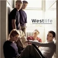 Westlife - Westlife's Best Song !