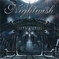 Nightwish - Imaginaerum (2011)