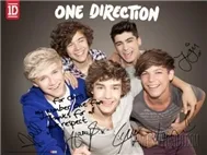 One Direction Best Timeline Collection