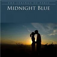Nghe ca nhạc Midnight Blue - 101 Strings Orchestra