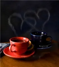 Có Nhau Trọn Đời