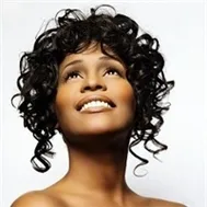 V.A - R.I.P Whitney Houston