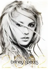 Nghe và tải nhạc The Best Of Britney Spears online