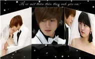 V.A - Boys Over Flower (Soundtrack)