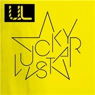 Lucky Star (2012) - Lil