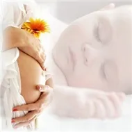 Bảo vệ sự sống