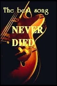 The best song never died - Thập niên 80