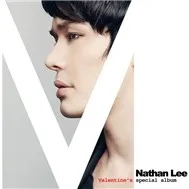 Nathan Lee