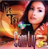Cẩm Ly - Mẹ Tôi