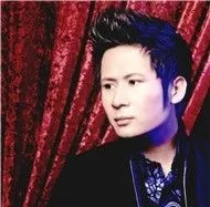 Bằng Kiều -Tình Ca Collection