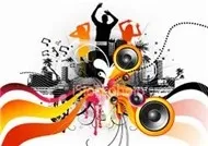 V.A - Nhạc Sàn Collection