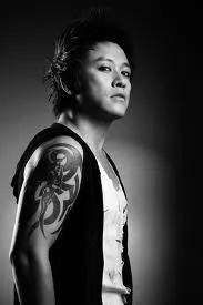 Tuấn Hưng - kenzaki.biz