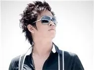 Tuấn Hưng - Tuấn Hưng Chọn Lọc