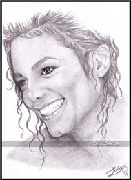 V.A - Tuyển Tập Các Ca Khúc Quốc Tế Bất Hủ