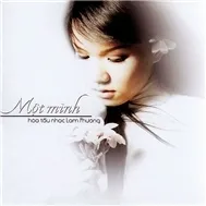 V.A - Một Mình (Hòa Tấu Nhạc Lam Phương)