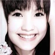 Dương Thừa Lâm - Mập Mờ (2005)