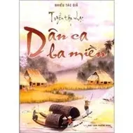 Dân Ca - Quê Hương