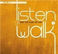 Võ Thiện Thanh - Listen Or Walk (Nhạc Thời Trang Việt Nam)