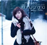 Nguyễn Phạm Thùy Trang - Runaway (Chạy Trốn)