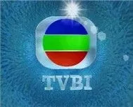 Tuyển Tập Các Bài Nhạc Phim TVB Hay Nhất 2