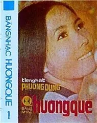 Phương Dung - Hương Quê 1