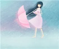 V.A - Em Về Kẻo Trời Mưa