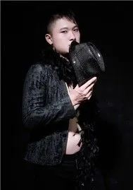 Vũ Duy Khánh - Dance (2011)