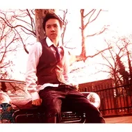 The best of Lê Hiếu